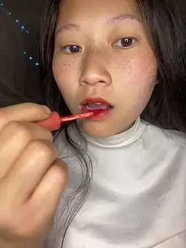 Snapshot of vero-obc chatting on March 2026 11:32:01 PM vero-obc online show from March 2026 11:32:01 PM