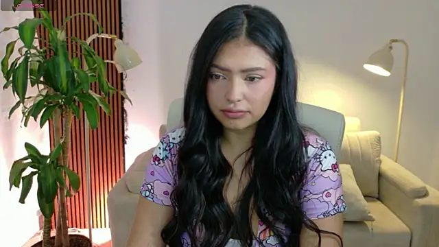 victoria   moon online show from August 2026 02:26:01 PM