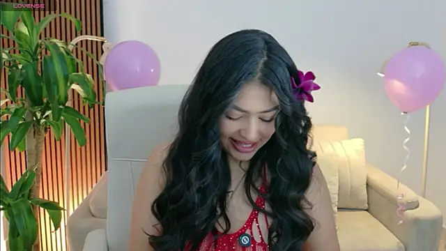 victoria   moon online show from June 2026 01:31:01 PM