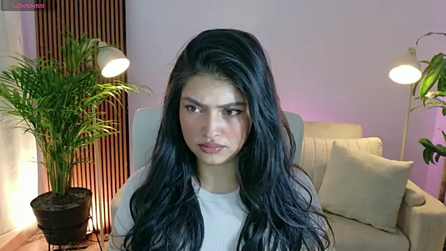 victoria   moon online show from February 2026 01:08:01 PM