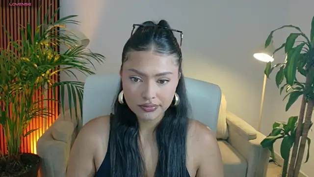 victoria   moon online show from July 2026 02:45:01 PM