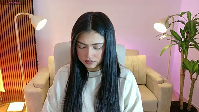 victoria   moon online show from February 2026 01:27:01 PM