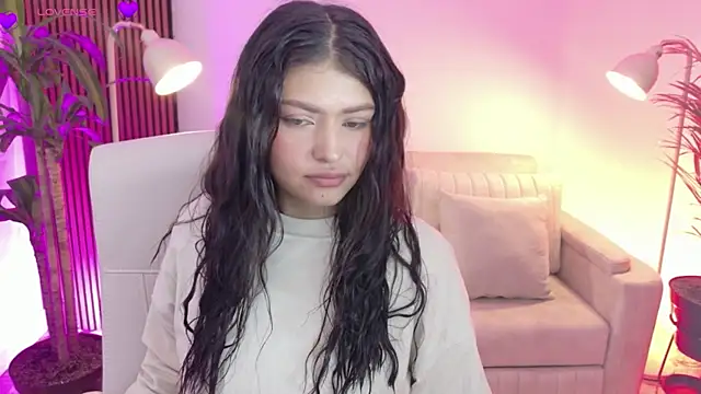 victoria   moon online show from January 2026 01:15:01 PM