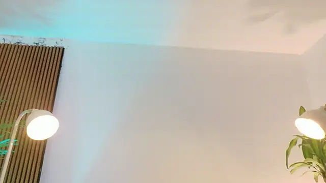 victoria   moon online show from January 2026 05:27:02 PM