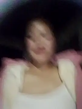 Snapshot of Meyyy09 chatting on December 2025 04:05:02 PM Meyyy09 online show from December 2025 04:05:02 PM