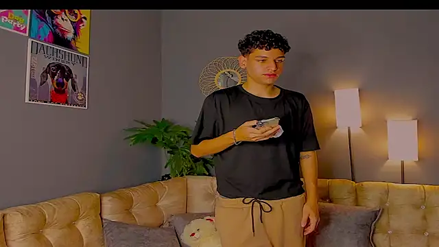 Snapshot of kairos_33 chatting on December 2025 07:23:02 PM kairos 33 online show from December 2025 07:23:02 PM