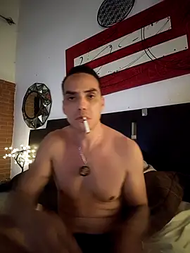 Snapshot of Acd2608 chatting on December 2025 06:56:01 AM Acd2608 online show from December 2025 06:56:01 AM