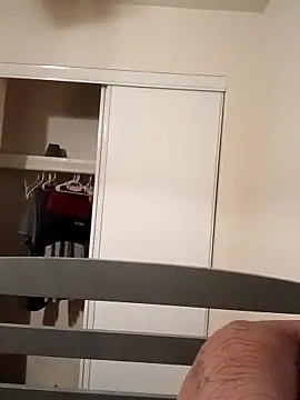 moneytalk516 online show from March 2026 10:04:02 AM