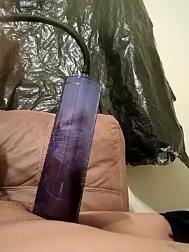 moneytalk516 online show from March 2026 08:21:02 PM