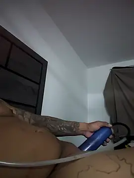 moneytalk516 online show from February 2026 12:05:01 PM