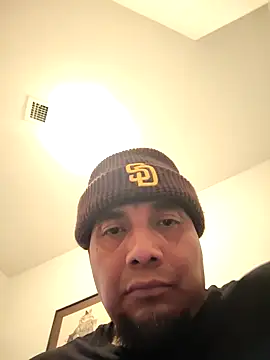 moneytalk516 online show from December 2025 04:55:01 AM