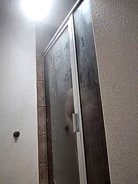 moneytalk516 online show from January 2026 06:31:01 AM