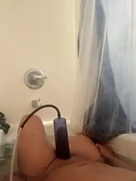 moneytalk516 online show from April 2026 07:04:01 AM