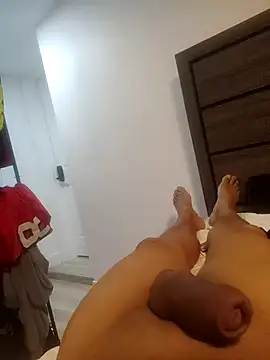 moneytalk516 online show from February 2026 07:51:01 AM