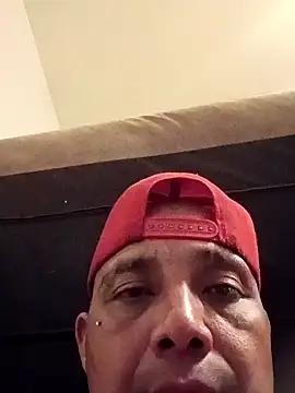 moneytalk516 online show from April 2026 03:57:02 AM