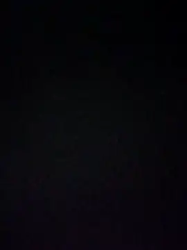 moneytalk516 online show from April 2026 08:58:02 PM