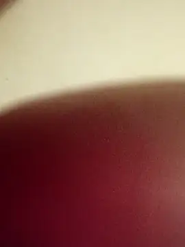 moneytalk516 online show from April 2026 11:38:01 AM