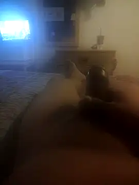 moneytalk516 online show from January 2026 06:08:02 AM