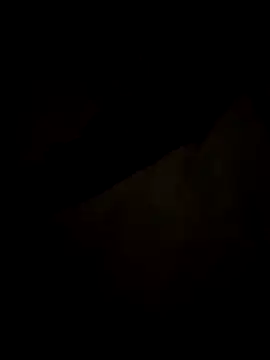 moneytalk516 online show from January 2026 10:18:02 AM