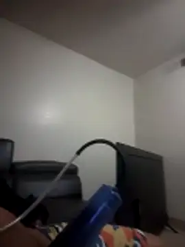 moneytalk516 online show from March 2026 01:30:02 PM