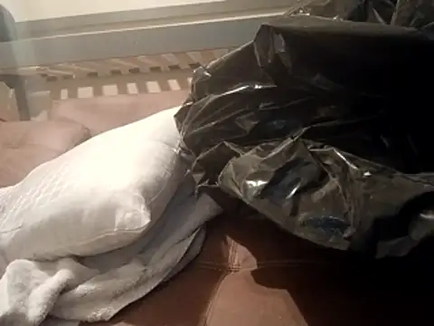 moneytalk516 online show from March 2026 04:56:01 PM