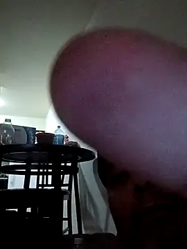 moneytalk516 online show from April 2026 10:12:01 PM