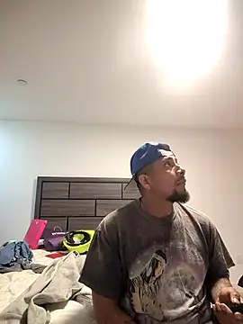 moneytalk516 online show from February 2026 12:44:01 AM