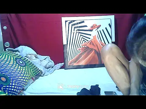 Snapshot of Asiangoddezzts chatting on February 2026 06:27:01 PM Asiangoddezzts online show from February 2026 06:27:01 PM