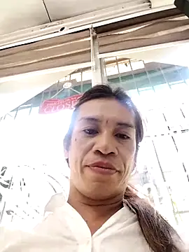 Asiangoddezzts online show from May 2026 05:42:01 AM