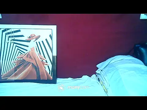 Snapshot of Asiangoddezzts chatting on January 2026 02:46:01 PM Asiangoddezzts online show from January 2026 02:46:01 PM