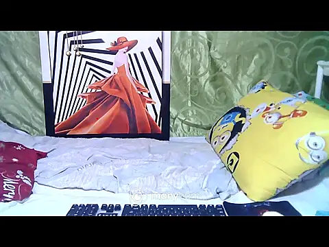 Asiangoddezzts online show from March 2026 09:53:02 PM