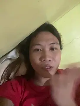 luna love bitex online show from May 2026 10:11:02 AM
