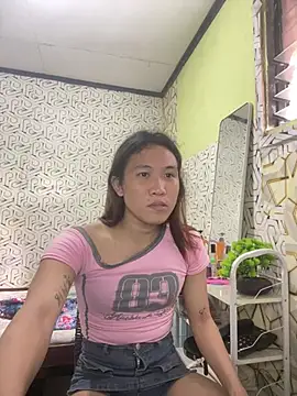 luna love bitex online show from May 2026 11:21:02 PM