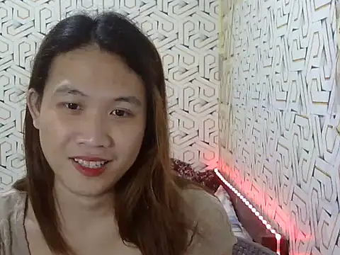 luna love bitex online show from April 2026 02:19:02 PM