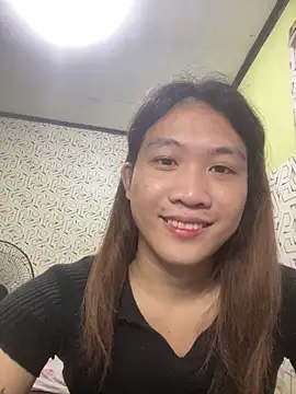 luna love bitex online show from May 2026 09:18:02 PM