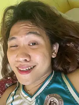 Snapshot of luna_love_bitex chatting on April 2026 03:00:02 AM luna love bitex online show from April 2026 03:00:02 AM