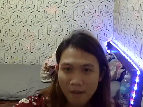 Snapshot of luna_love_bitex chatting on April 2026 07:52:01 PM luna love bitex online show from April 2026 07:52:01 PM