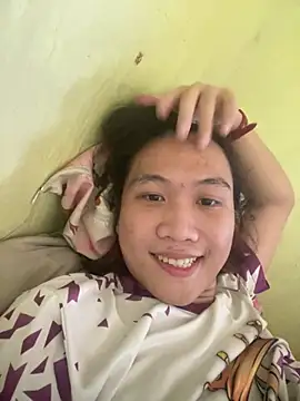 Snapshot of luna_love_bitex chatting on April 2026 03:25:02 AM luna love bitex online show from April 2026 03:25:02 AM