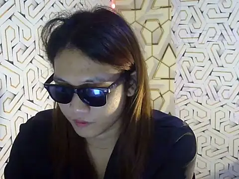 Snapshot of luna_love_bitex chatting on April 2026 08:04:02 PM luna love bitex online show from April 2026 08:04:02 PM