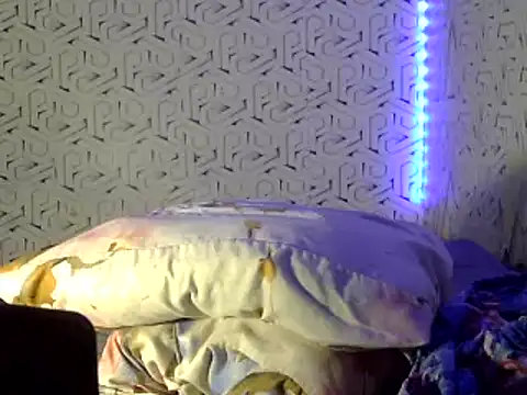 Snapshot of luna_love_bitex chatting on April 2026 10:05:02 PM luna love bitex online show from April 2026 10:05:02 PM