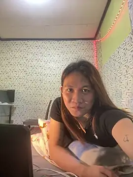 Snapshot of luna_love_bitex chatting on April 2026 10:44:02 PM luna love bitex online show from April 2026 10:44:02 PM