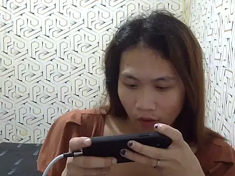 luna love bitex online show from April 2026 08:57:02 PM