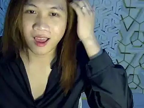 lunalove bitex online show from January 2026 02:34:02 PM