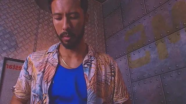 Snapshot of logan_mercer chatting on December 2025 03:33:02 AM logan mercer online show from December 2025 03:33:02 AM