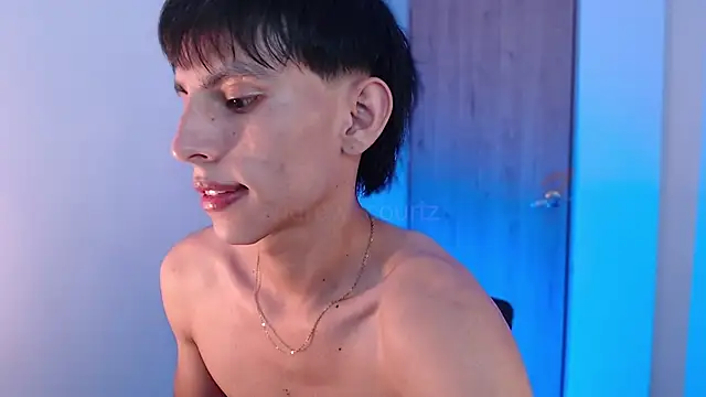 andrew courtzz online show from May 2026 02:08:02 AM