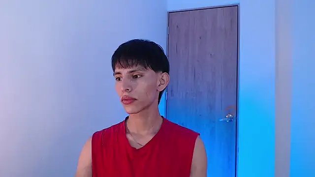 andrew courtzz online show from May 2026 06:06:01 PM
