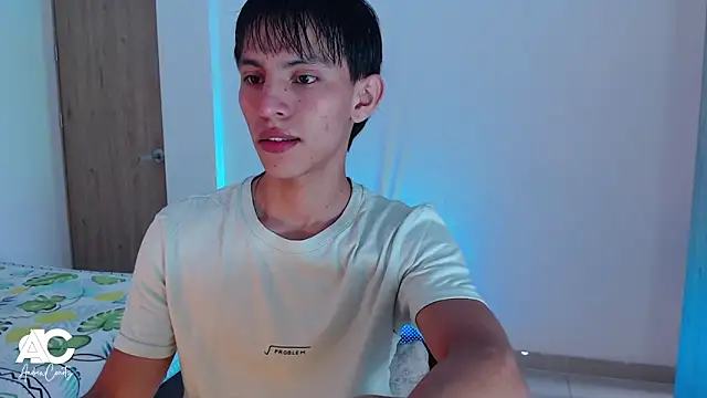 andrew courtzz online show from March 2026 06:53:01 PM