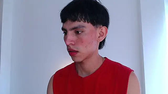 andrew courtzz online show from January 2026 06:47:02 PM