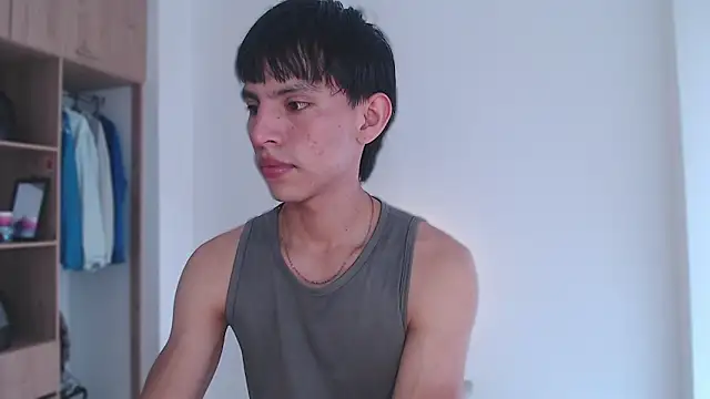 andrew courtzz online show from February 2026 07:36:01 PM