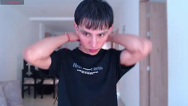 andrew courtzz online show from January 2026 10:13:02 PM